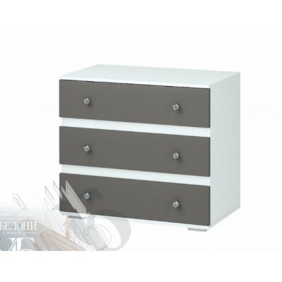 Комод ''Мемори'' КМ-07